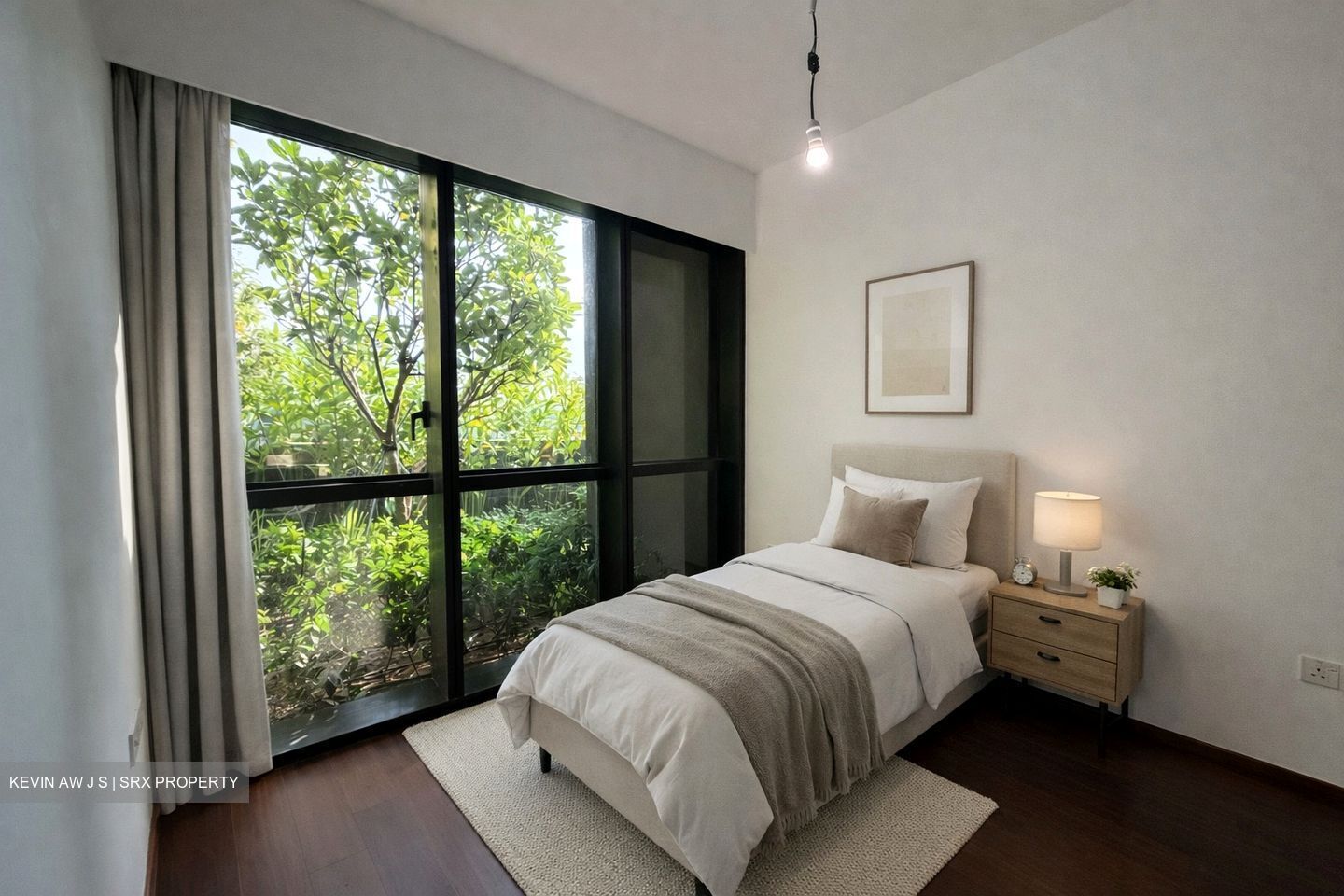 Lentor Drive (D26), Condominium #566621961